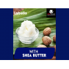 LABELLO MELT-IN MOISTURE ORIGINAL — CARING LIP BALM​ 4.8G/ 5.5 ML